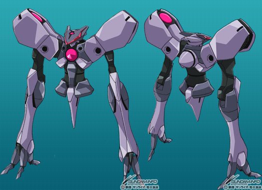 ミドルキック ガンダム00 ガガを語るスレ T Co Vyn8fs49fq