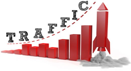 mmwangilewis's tweet photo. Besides creating quality and relevant content, you need to understand how to increase traffic to your blog
https://t.co/7e72BUgy6m
#blogger #digitalblogger #blog #satchat #bloggerswanted #bloggerstribe #Follow #blogging #Wordpress #articles #content #strategy #SEO #tribexiq https://t.co/EoqZNhkXdG
