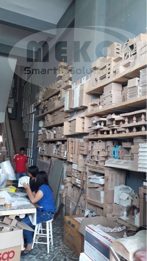 AfrikF's tweet photo. RAJA CCTV SURABAYA

https://t.co/eX8a6IIkRG
Phone &amp; WA : 081-808080802
Afrik Kurnia Firmansyah

#cctv #cctvsurabaya #rajacctv #paketcctv #cctvmurah #kontraktorcctv #obralcctv #cctvberkualitas #cctvbergaransi #projectcctv #cctvjawatimur #infocctv #supliercctv #jualcctv #hargacctv https://t.co/ATcYvMeTQ1