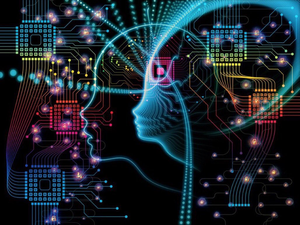 How Fintech Is Targeting Millennials Using AI And Machine-Learning.

bit.ly/2BvvC7p

#banking #fintech #millennial #AI #MachineLearning #BigData #TechTrends 
<a href="/DeepLearn007/">AI</a> <a href="/pierrepinna/">Pinna Pierre - On vacation until august 24 :))</a> <a href="/psb_dc/">Theodora (Theo) Lau - 劉䂀曼 🌻</a> <a href="/helene_wpli/">Helene Li ✨🍀💜</a> <a href="/BourseetTrading/">Anthony Schmitt</a> <a href="/antgrasso/">Antonio Grasso</a>