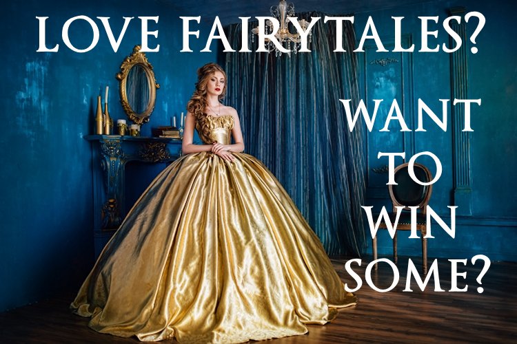 Demelza Carlton tweet media