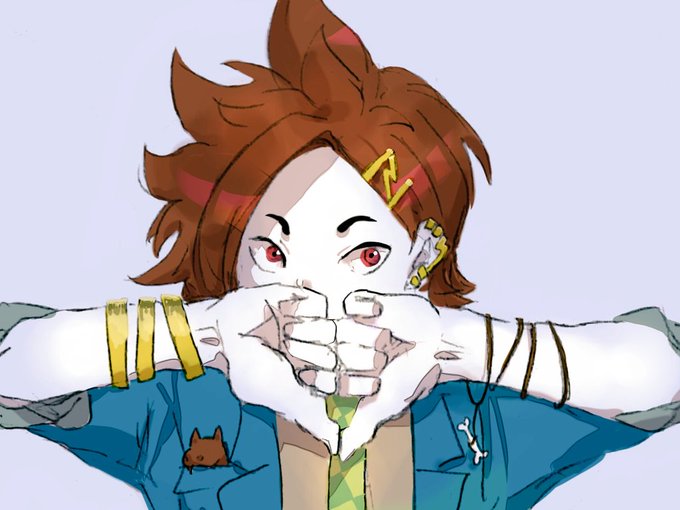 ハートポーズのtwitterイラスト検索結果 古い順 ハートポーズのtwitterイラスト検索結果 古い順