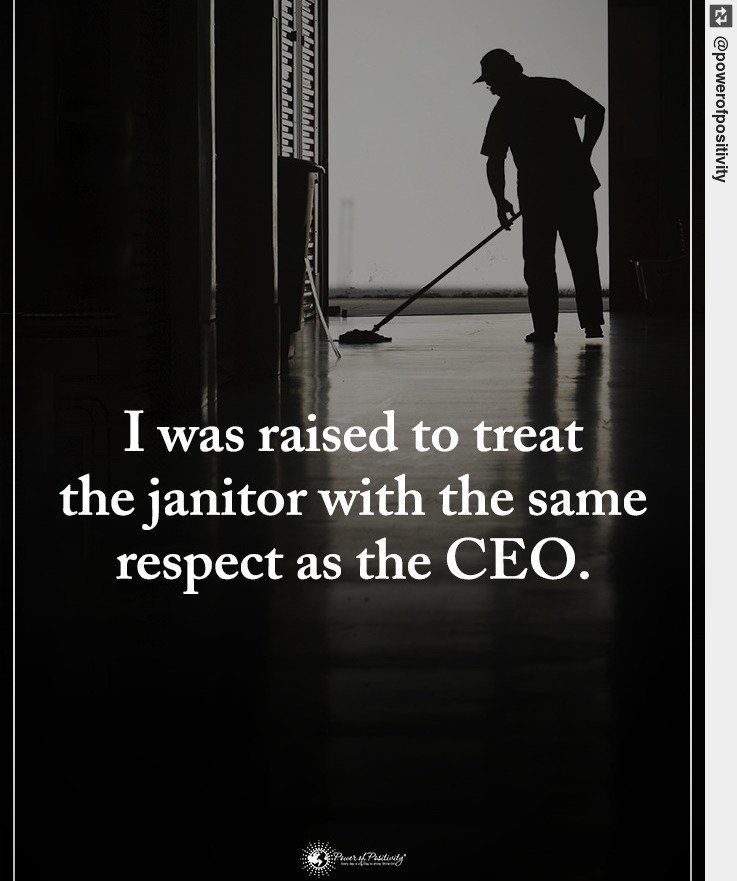 Eric Omuro on Twitter "Tag someone who needs to read this. I was