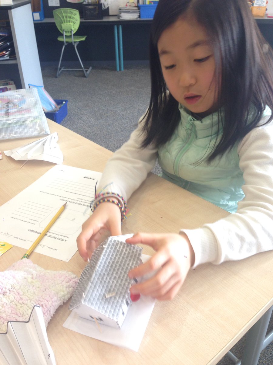 3Lkody's tweet photo. Designing a wind proof house https://t.co/riSBgL5rJp