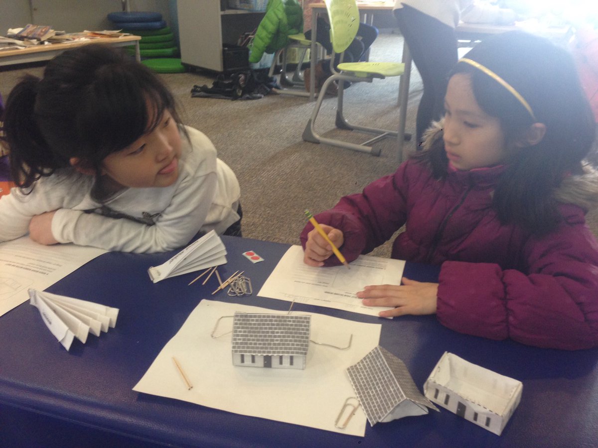 3Lkody's tweet photo. Designing a wind proof house https://t.co/riSBgL5rJp