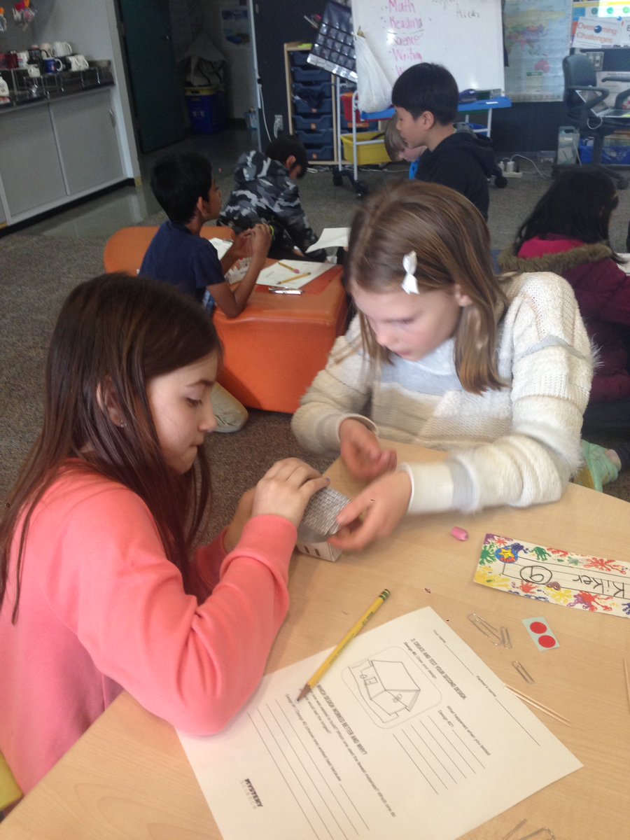 3Lkody's tweet photo. Designing a wind proof house https://t.co/riSBgL5rJp