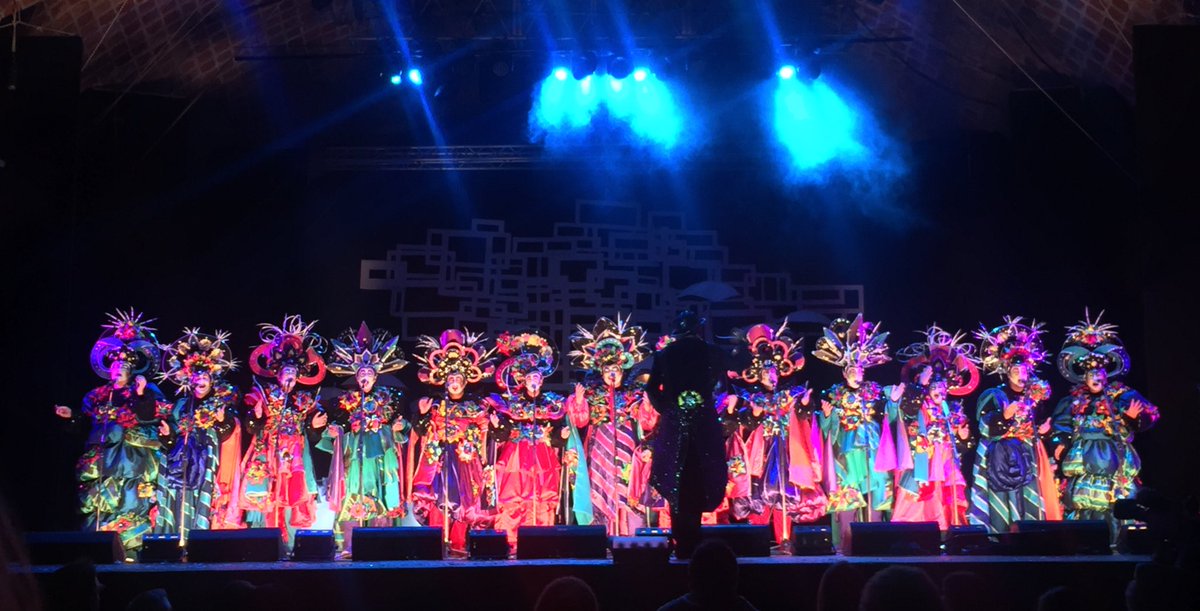 <a href="/patoscabreros/">patoscabreros</a> | Liguilla