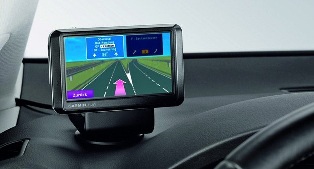MapsUpdate's tweet photo. https://t.co/cDFAaIV9fj
#Garmin outdoor maps support, Connect us with +1-844-441-24440 toll free https://t.co/nJYlbnNPDV