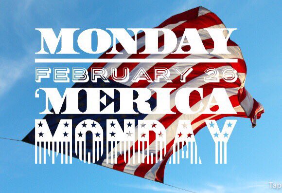 PCHSActivities's tweet photo. Don't forget Eagles! Get involved and show some spirit tomorrow! https://t.co/UjojplpZNn