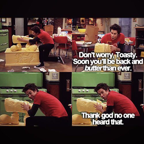 jbfan911 tweet picture