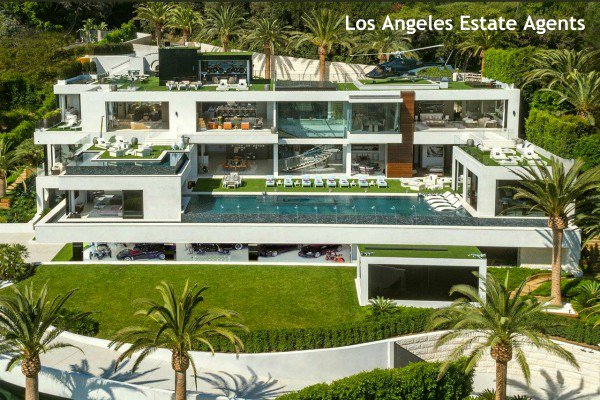 laagents's tweet image. Selling a #RealEstateProperty in Los Angeles: A Brief Guide!
laagents.com/2017/12/01/sel…