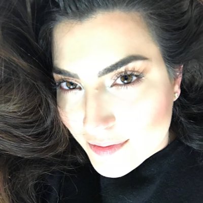 TheStyleDarling's tweet image. #NewProfilePic