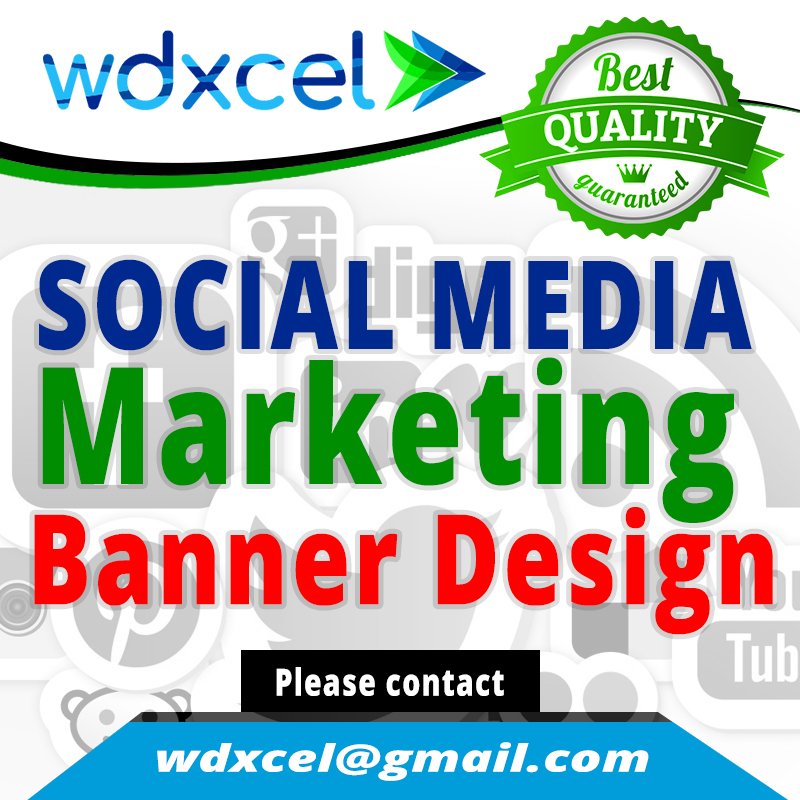 WDXCEL tweet picture