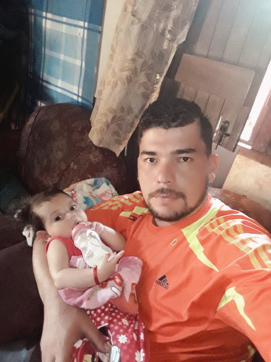 Amor de Tío #Sara😍😍