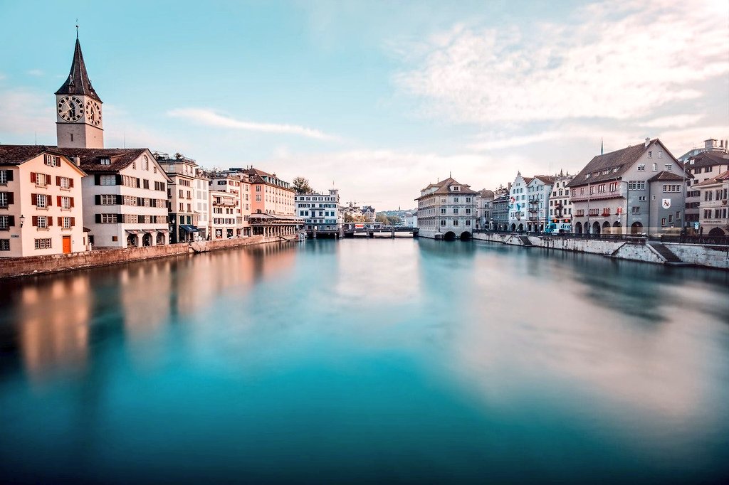 travbells's tweet photo. 🌍 Switzerland https://t.co/MhyoYmpTzh