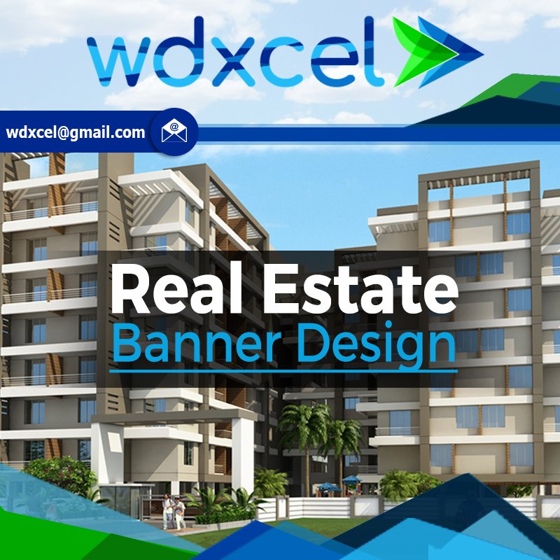 WDXCEL tweet picture