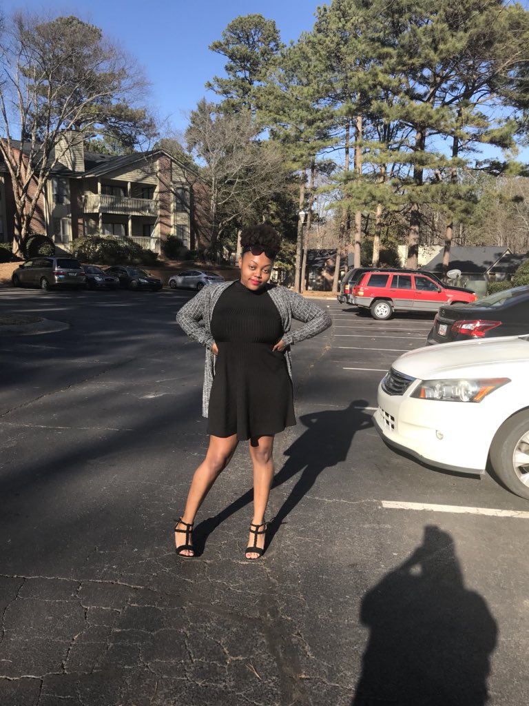 _whatagoddess's tweet photo. @kimberlee_mykel Neysha (knee-shuh)
Atlanta 🍑 
5 Year MS in Architecture https://t.co/4uoCspCLNY