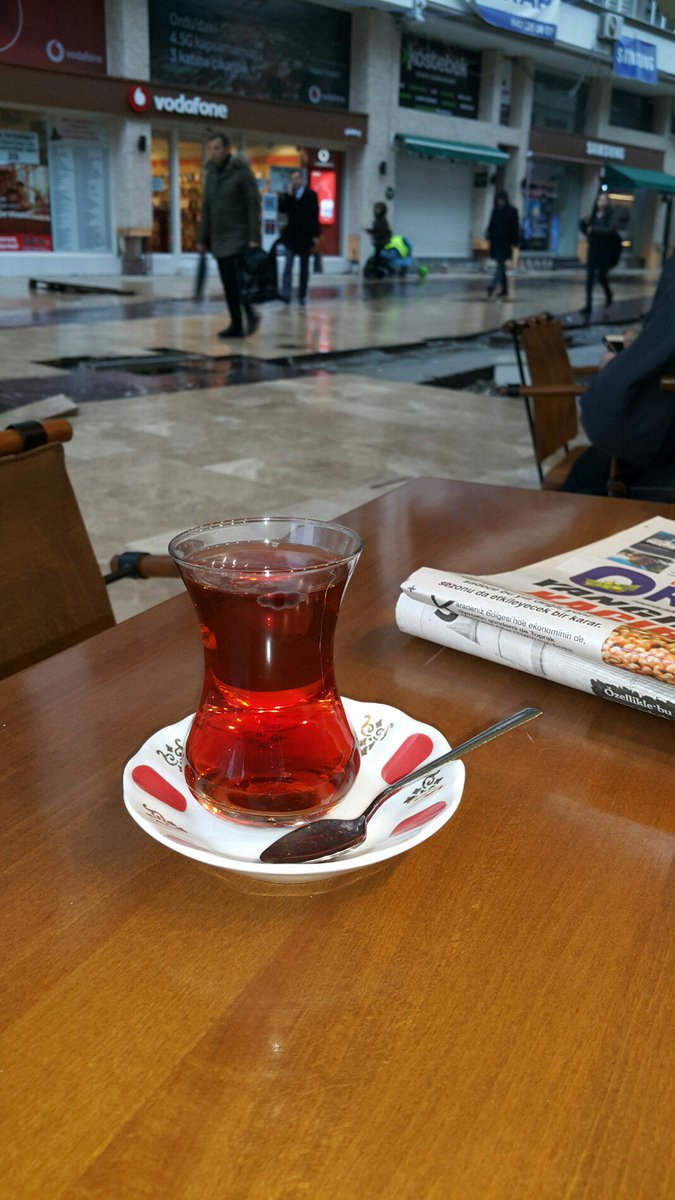 redangell52's tweet photo. I'm at Unpam in Ordu https://t.co/z59AgxSAlQ https://t.co/UmPu7sUpru