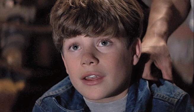 Happy birthday, Sean Astin  