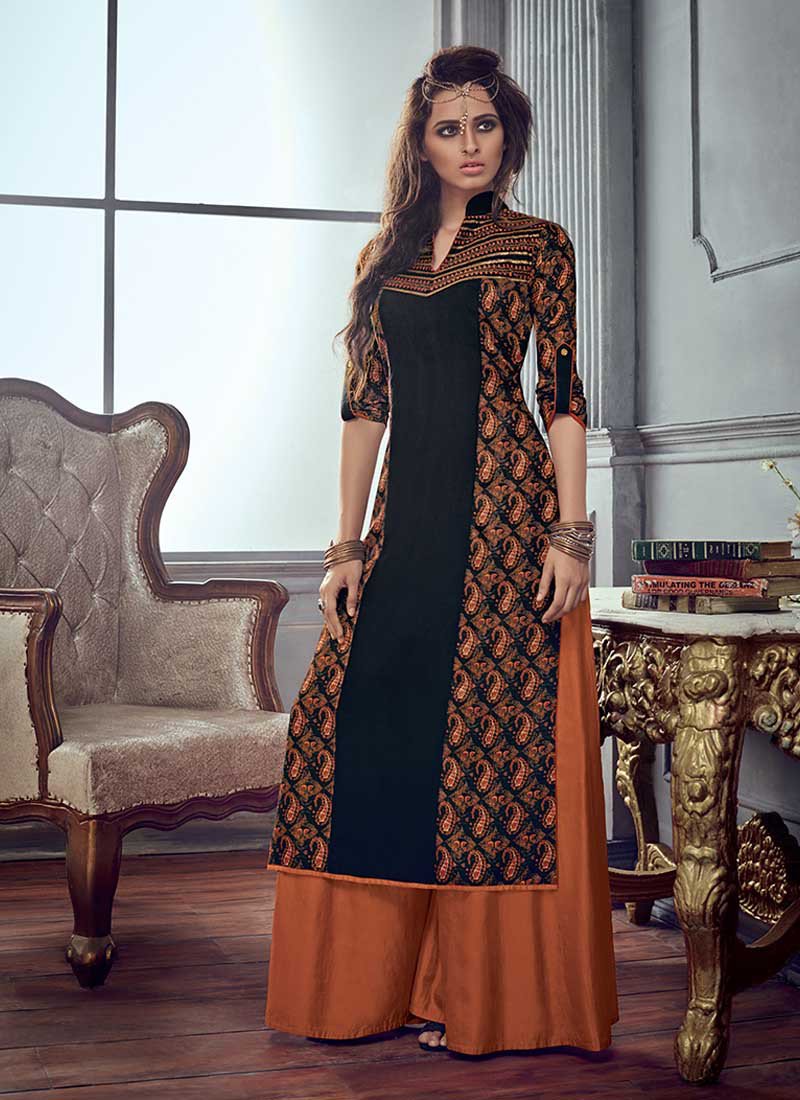 DeepkalaSilk's tweet photo. Don't think Style, Feel it!
https://t.co/8dd75lHra5…
#kurti #IndoWestern #Floorlength #Suit #outfits #Floorlength #Black #Mustard #Rayon #beauty #Classy #Bold #Silk #SalwarSuits #Deepkala #Heritage #deepkalasilkheritage #Lehenga #Sarees #anarkali #tarditionalwear #Dressup https://t.co/IBKFVeA4AU