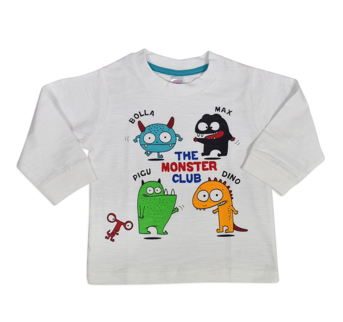 max baby clothes online