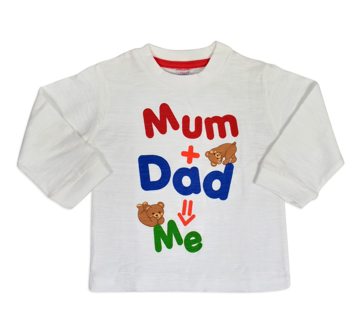 baby world clothes
