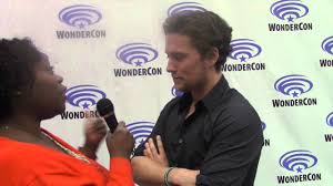 JMRamos1701D's tweet photo. #FletcherMonday @dogmagayle @mo_goodwin @robbyivyivy #TheMessengers #SaveTheMessengers https://t.co/hKyaXDFkyd