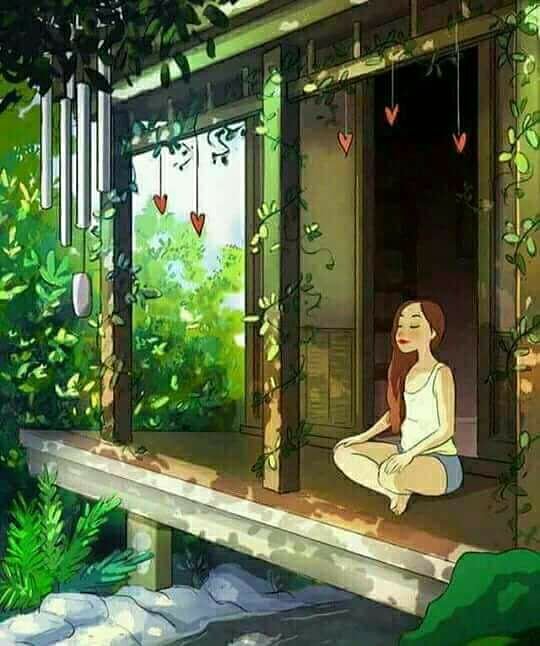 Creecreatumundo's tweet photo. Cuidarme significa cuidarte 💚🌱 Tómate los tiempos que necesites para tí, estás invirtiendo en algo muy valioso.💗🌻
.
#cuidarme #cuídate #amor #chakracorazón #amar #amarse #universo #meditacion #registrosakashicos #creeycreatumundo #femenino #tiempoparati #barcelona https://t.co/SL6mfkJKj3