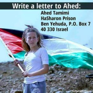 @IsHennie @RebelPioneers @UriDan76 @TrutherTracy @jaijairry @Pal2Pals59 @purplhaze42 @TanyaKasim @itscldPALESTINE @Springbaby777 @Jamal_R1 @178kakapo @rico_hands @hasenourlv @AlgerianPalest @wherepond @MuneLoveGlim @MadzXdan @rk70534 @OhRoyalOne @freeworldun @PSogeco @Saanieboy69 @Grims_Domain @CathyHutton1 @meNabster @Honda @hrc_ @HamasInfoEn #FreeAhed #FreePalestine