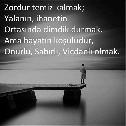 Tuğba (@tuba53123115) on Twitter photo 