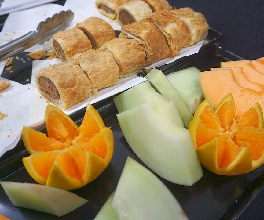 QsfordCollege's tweet photo. Today we welcome our first intake of nursing students at our Brisbane campus! Our nursing team treated our students to special morning tea "meet and greet" orientation.
#welcometoqueensford #becomeanenrollednurse #queensford10 https://t.co/b0soTJDMXY