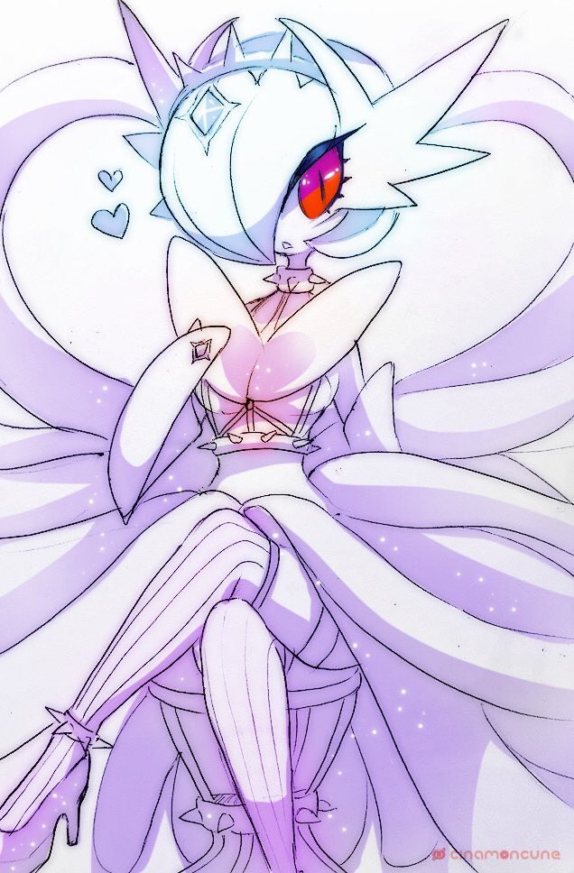 Pkmn_Nyx's tweet photo. "Hello, I am Nyx Val'ry"
-new account not new to rp
•selective
-no one liners
•vampire
-please read bio
•short temper
-can be very caring and loving
•daughter of the blood moon
-can't stand the sun
•loves the night and singing
-5 foot 7 inches tall
•RT please? https://t.co/qDEhRwXYYA