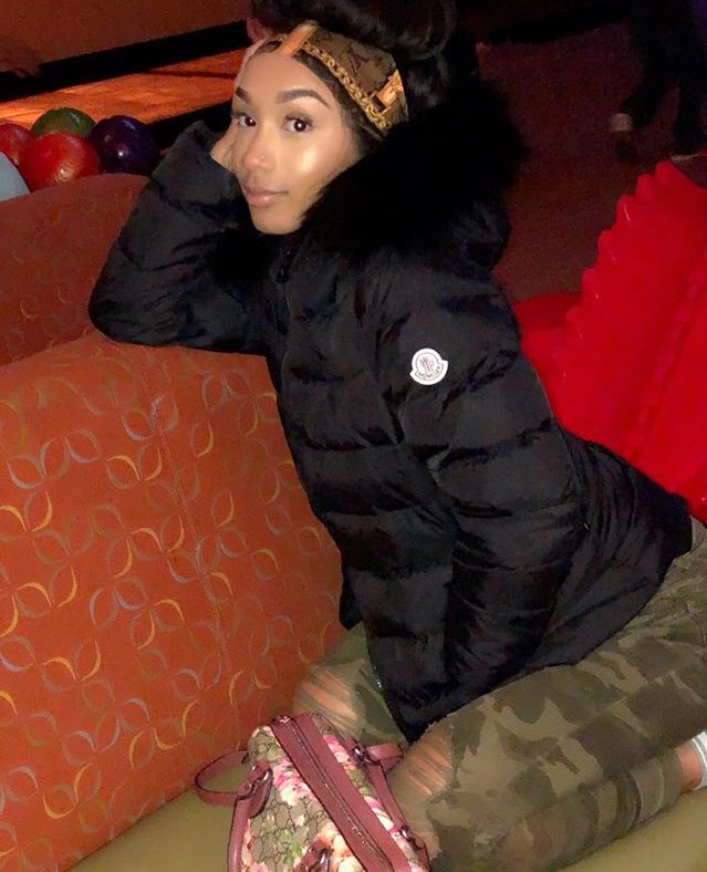 Playboybunny301's tweet photo. SOLO 🤞🏽 https://t.co/ax4o3uhPvB