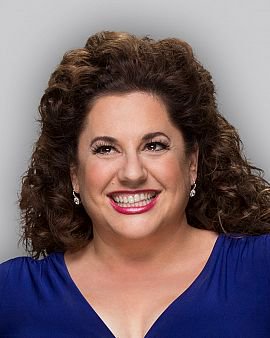 StevenS01427651's tweet photo. Kayla’s Finale Draft Picks (Winner) https://t.co/kneC0JlImK