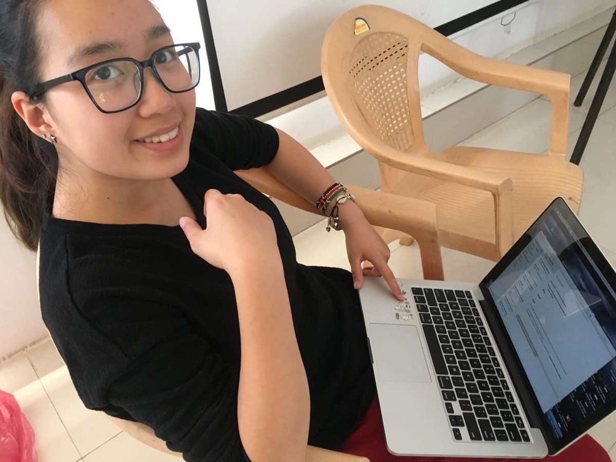 knowconnect's tweet image. Working with bright minds from #Vietnam #Bolivia #SouthKorea #India #Boston #Germany #Estonia and #Nepal at #Minerva KGI here in #HitechCity on The #Art of #storytelling for #business #leadership #impact