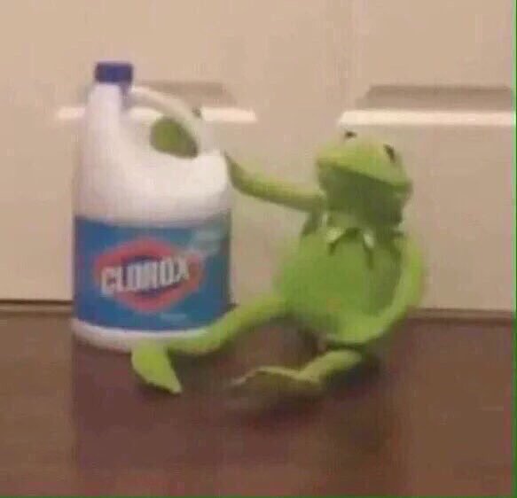 expresschwe's tweet image. i've been emotionally unstable for the past months