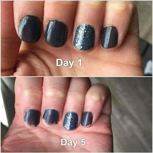 ezpz-nails-independent-color-street-team-leader-on-twitter-have-you