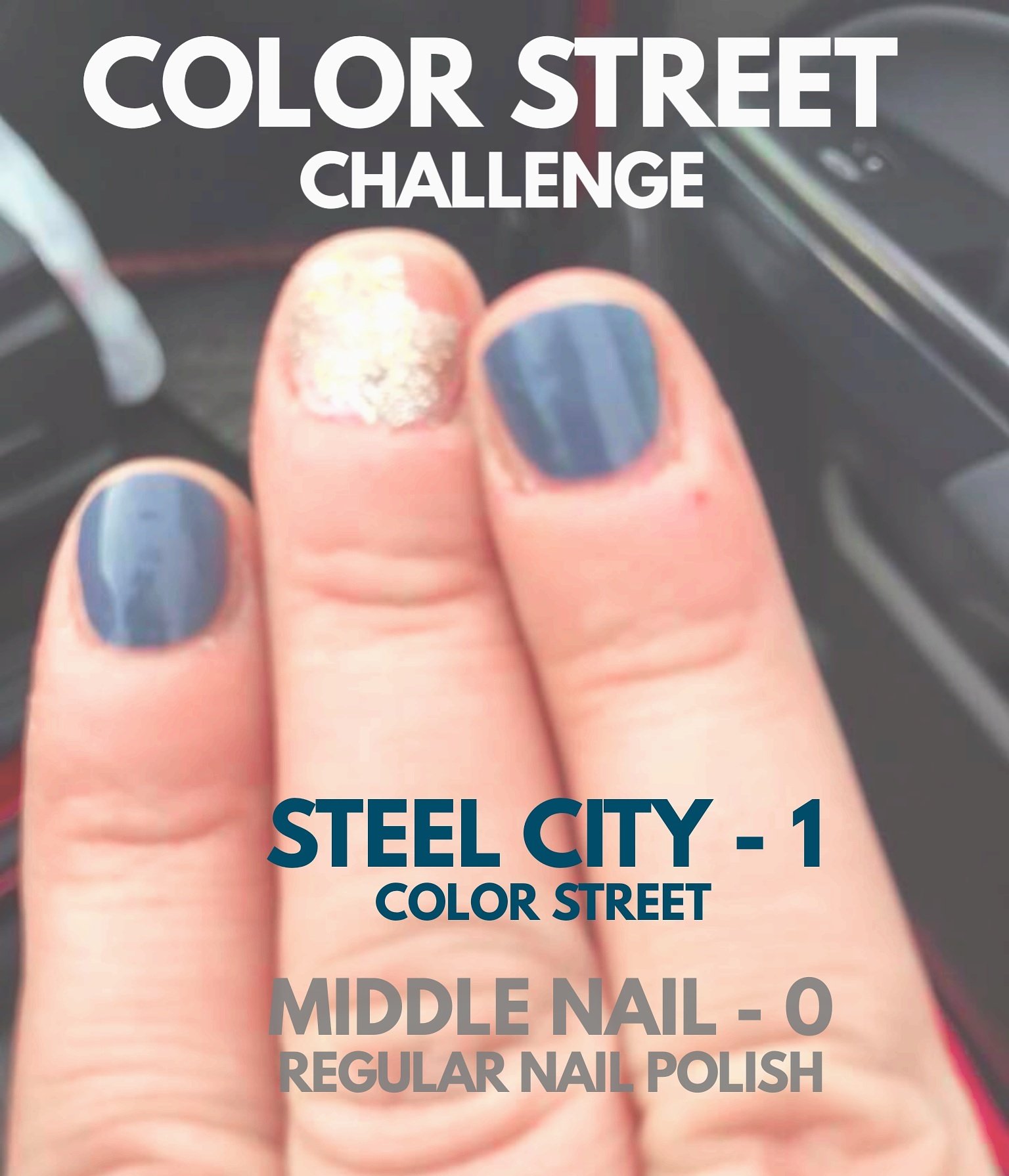 ezpz-nails-independent-color-street-team-leader-on-twitter-have-you
