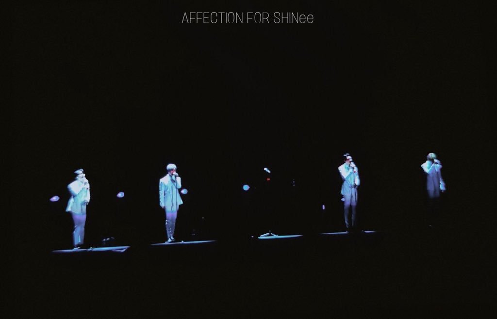 Multi_Confirmed's tweet photo. #ProjectBlueMoon is really doing well! Itβs thanks to the hard work of our team, our generous and supportive artists, also thank you to all people purchasing the products! @SHINee @BlueMoonArtists #Jonghyun #MentalHealthMatters #LoveForSHINee#LoveForJonghyun #Always5HINeeMemorial https://t.co/D3OK8DmQ1r