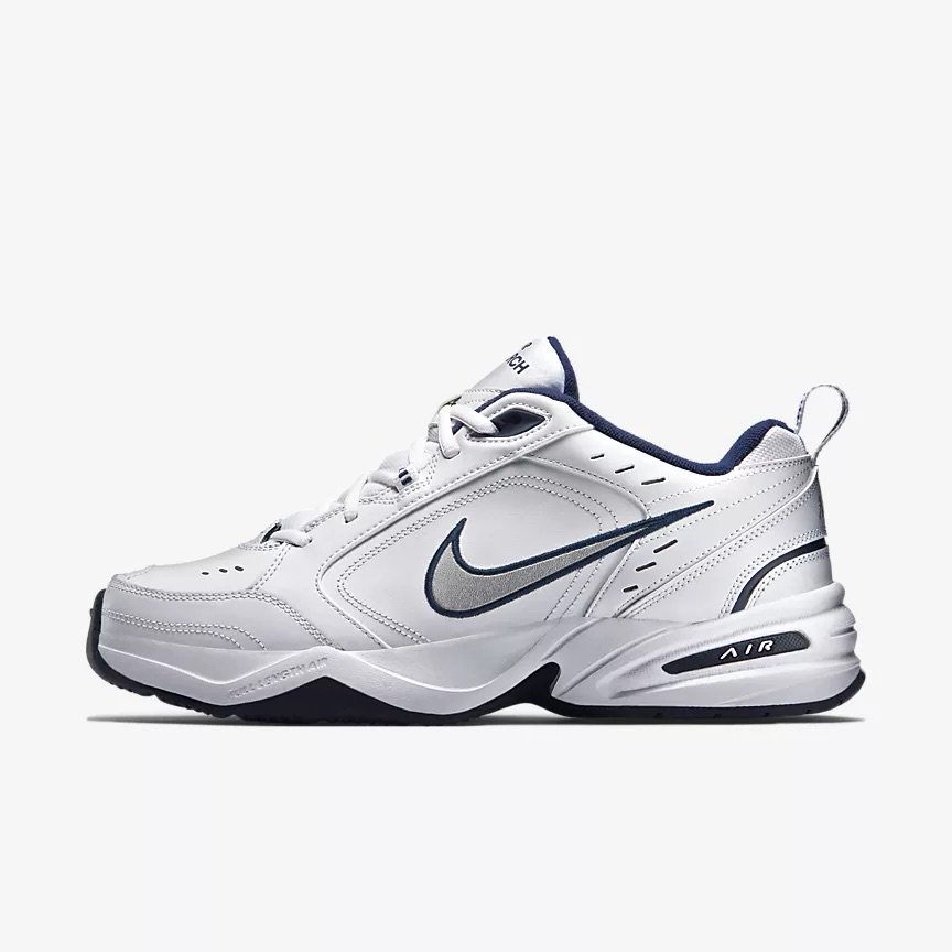 air monarch sports direct