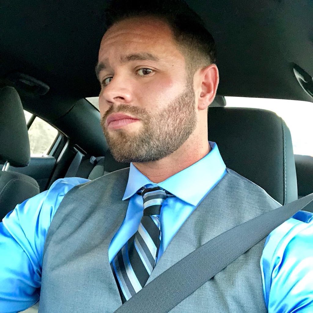 millionaireapp9's tweet photo. 👇🏻👇🏻👇🏻click here meet your sugar daddy👇🏻👇🏻
https://t.co/EkMb006o3R
#sugarbabiesonline #sugardaddyexperience #sugarbaby #sugardaddie #sugardaddy #RelationshipGoals #sugardaddywanted #cashslave #sugarbabywanted #sugardaddyforme #seekingforarrangement #SDM #SugarBowl https://t.co/ySAigSxN2o