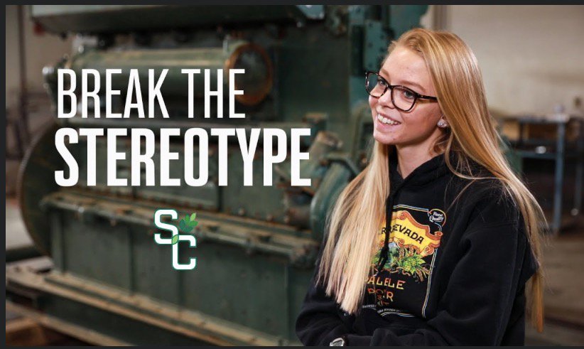 College is for you. College is attainable. College can be close to home. College leads to success. #collegebound #college #FamilyValues #success #middleschool