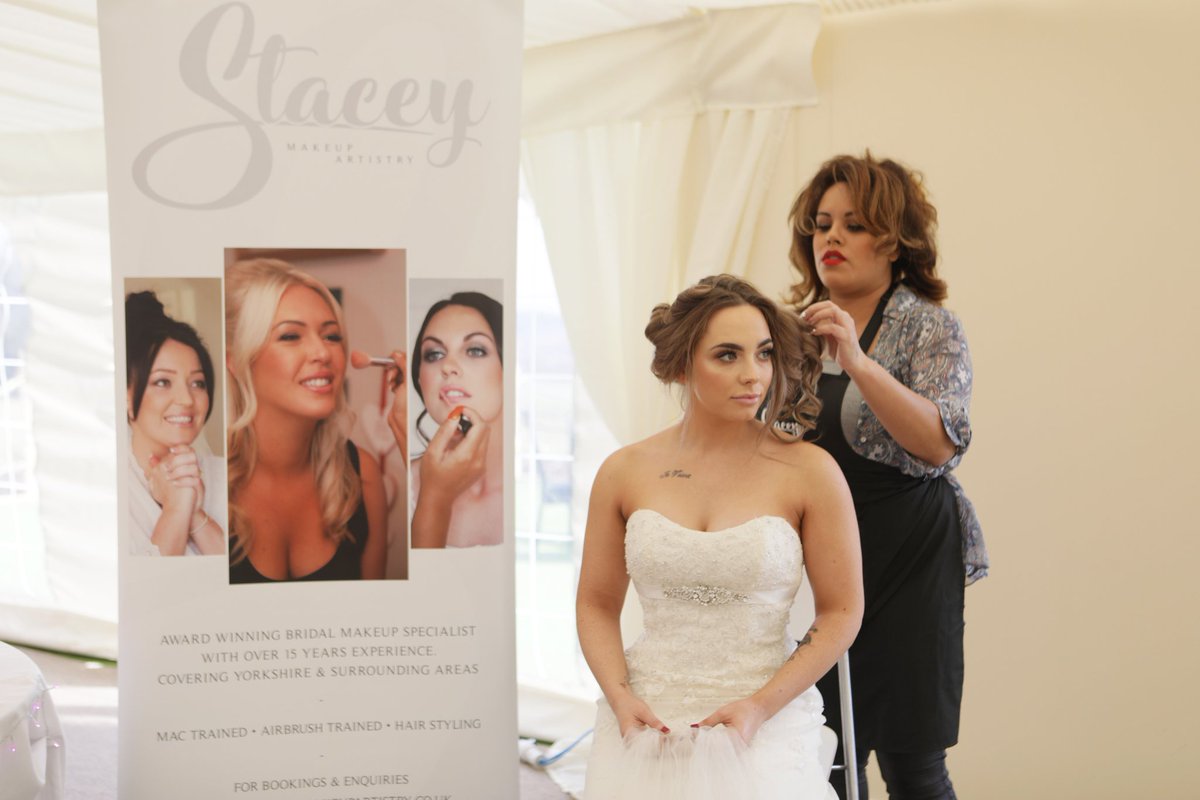 theviewmarquee's tweet photo. Still buzzing from our first #weddingfair yesterday - 78 brides through the door. Thank you to all our #suppliers  that #exhibited. #wedding #weddingfair #weddings https://t.co/hQP0aqNPmr