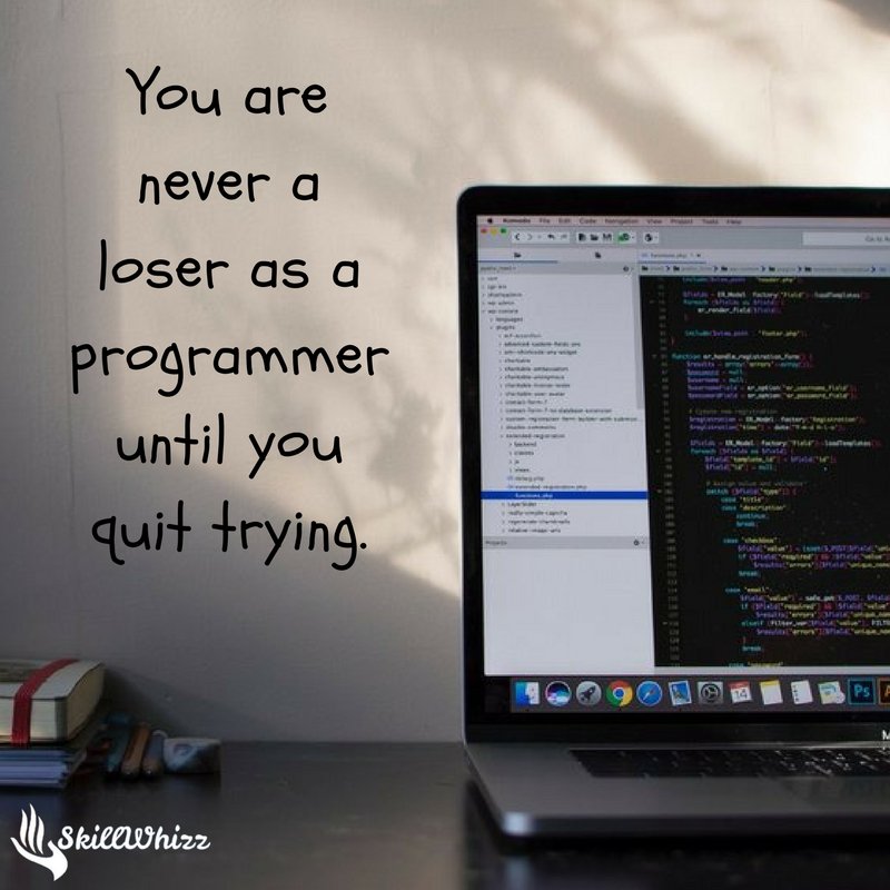 SkillWhizzAcad's tweet photo. Let's try to #LearnEverytime to become a #Leader with @SkillWhizz.
Join this #LearningPlatform to #LearnPHP
https://t.co/9wydj8WWtP
#SkillWhizz
#GetIndustry
#getnewexperience
#ProgramingPractically
#IndustryReadyNetwork
#ReadyforIndustry
#EducationMeetsIndustry
#phpDeveloper https://t.co/cUQUJw9KQI
