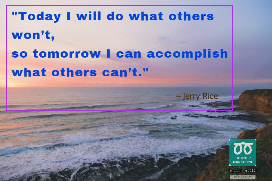 Digitalideatech's tweet image. Show Your Success to Others, Whom not believe in You.
#success #believe #successquotes #MondayMotivation