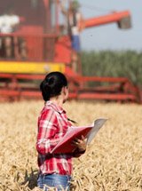 DRD_WA's tweet photo. Congratulations to the nine WA agtech companies participating in the State's first agtech-focused accelerator program, HARVEST. Read more on https://t.co/MiV13g17Rv and stay tuned to hear more about their innovative concepts in the coming months. #RegionalDevelopmentWA https://t.co/r6Y24nHTRM