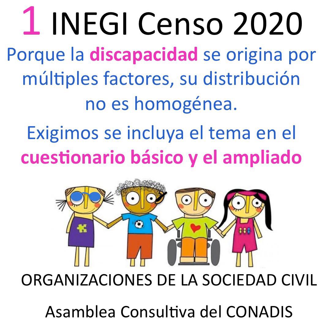 Accesibilidad y MovNoMotorizada (@movnomotorizada) on Twitter photo 