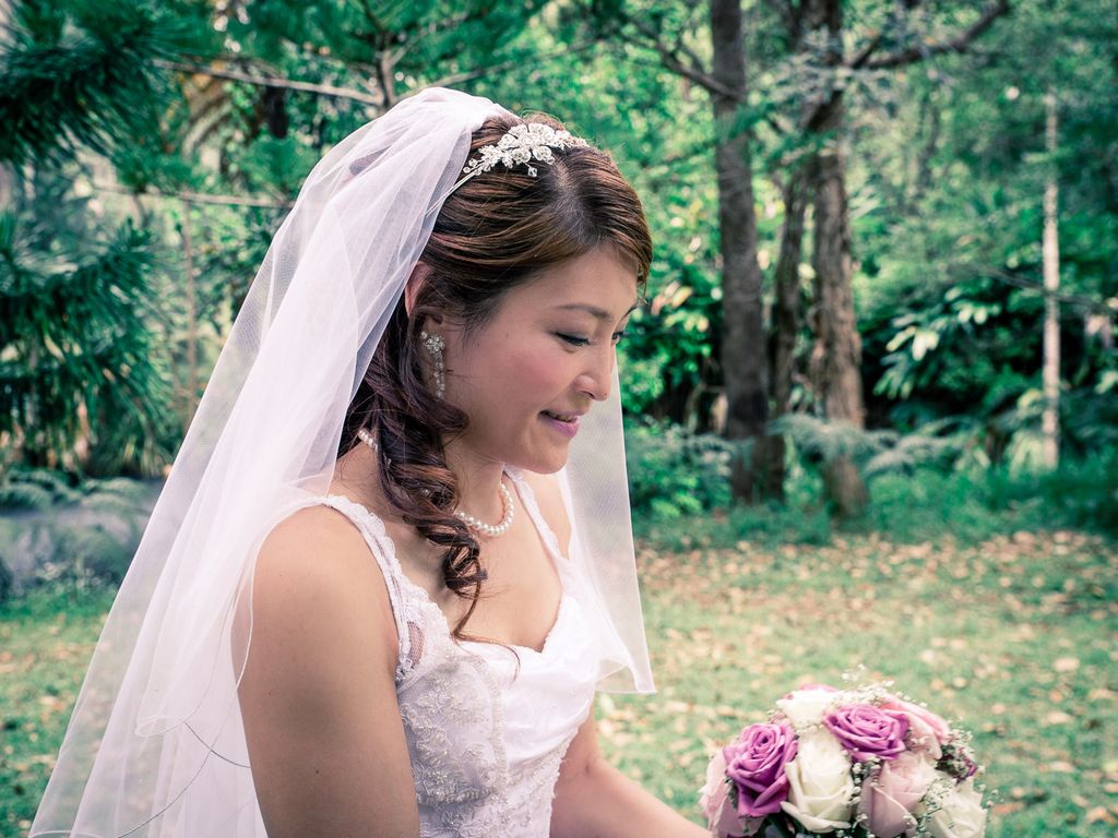 mkdImagery's tweet photo. my lovely friend Yoshimi from her wedding in 2013
.. when I was a fresh wedtog
#mkdimagery
#destinationweddingphotographer
#destinationengagement #honeymoondestination #elopementphotographer #engagement #realwedding #wedding #goldcoastwedding #queenslandwedding #firsttimes https://t.co/Bci9zC1laz