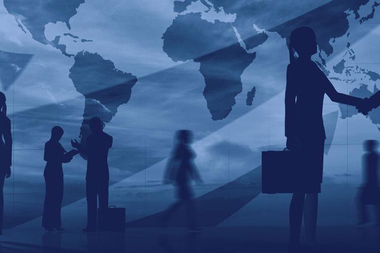 smartchannel's tweet photo. 💡 ¿Cómo mejoro la forma en que hago acciones conjuntas con mis Fabricantes y Mayoristas, para obtener ++ resultados y + apoyo por su parte? https://t.co/rsrHarRwiR