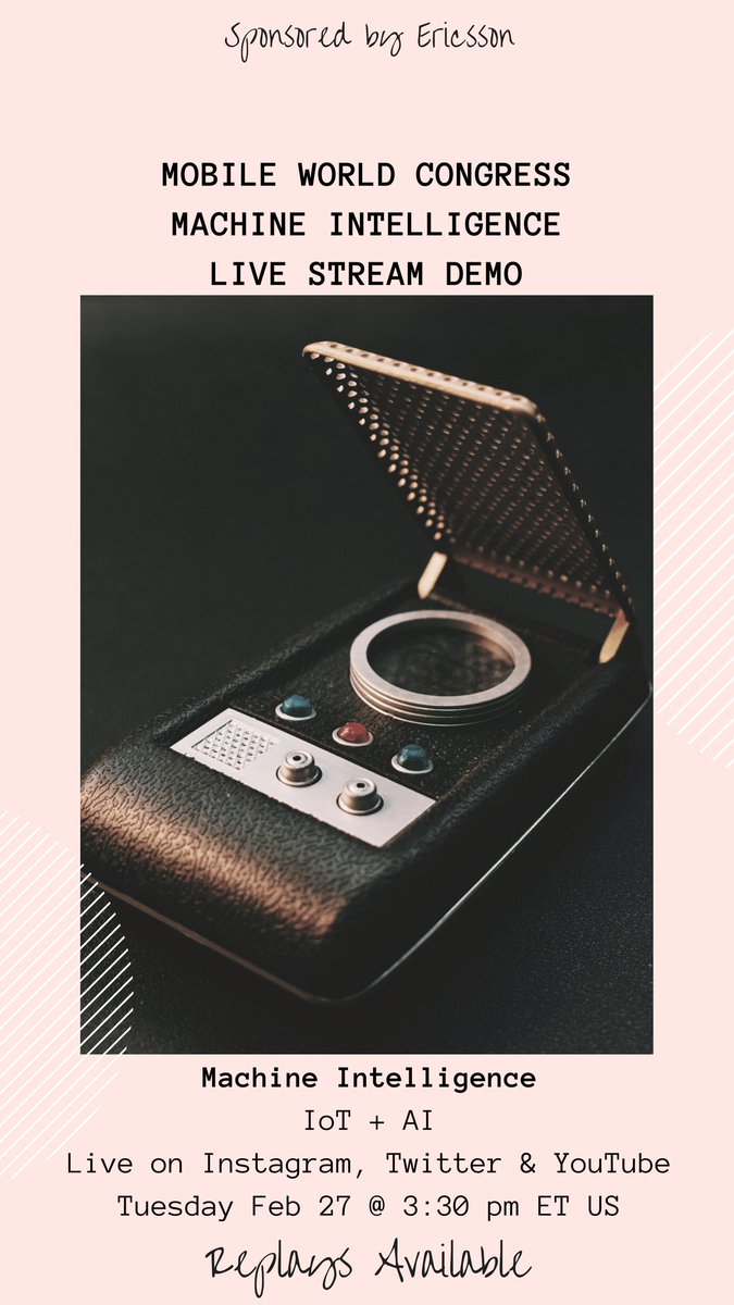 Lillian 🚀 Fractional CMO for tech startups tweet media